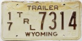 Wyoming_7D